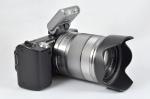 Nex-5