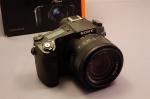 DSC-RX10M2_7