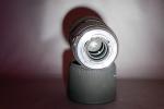 sigma 50-150