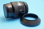 Minolta Af 28-105mm RS