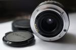 Tamron 28-70 Foto2