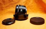 Minolta 24 2,8 Bild 1
