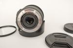 Sigma 1020 5