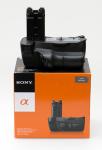 Sony VG C 77 AM