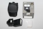 Nissin i40 - 2