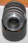 Sigma 85mm F1,4 - 3
