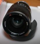 Sony SEL35F14Z - 2