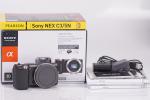 Sony NEX-5N (1)