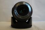 Sigma24105_6