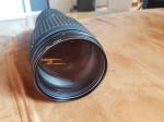 Sigma 100-300 F4 Bild 4