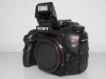 Sony SLT A57