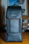 Sony 70-200 F2.8 SSM Tasche