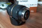 Tamron 28-75mm f/2.8 Sony