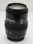 Minolta AF 35-105 mm 3.5-4.5 VS.I