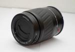 Minolta AF Zoom 80-200mm 4.5-5.6