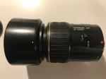 Tamron 90/2.8 Bild 2