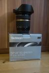 Tamron 10-24 1