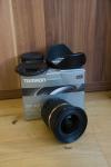 Tamron 10-24 2