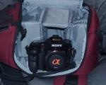 lowepro200