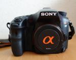 sonya77front