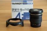 Tamron 11-18 _2