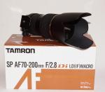 Tamron_70200_1