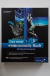 Fotocommunity Buch