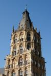 altes Rathaus