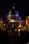 Berliner Dom