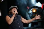 Brian Johnson