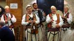 Albanien