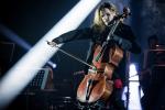 Apocalyptica