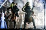 Apocalyptica