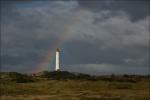 Regenbogen