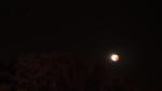 Moon eclipse