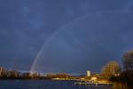 Regenbogen