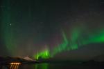 Polarlicht_Norwegen01