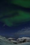 Northern Lights 7