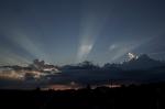 Wolken 2