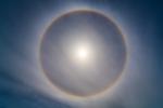 Sonnenhalo