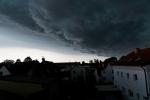 Gewitter 01