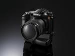 Photokina_A-mount von Sony_02