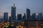 Spaghetti-Treffen (23): Skyline