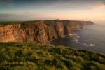 Cliffs of Moher Irland