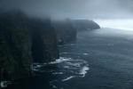 Cliffs of Moher