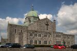 Galway Cathedral