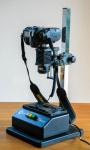 Multiblitz Diaduplikator
