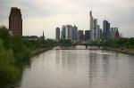 Jahrestreffen Frankfurt 2012