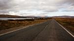 Schottland - Rannoch Moor