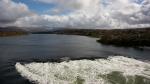 Schottland - Tour um unser Zuhause